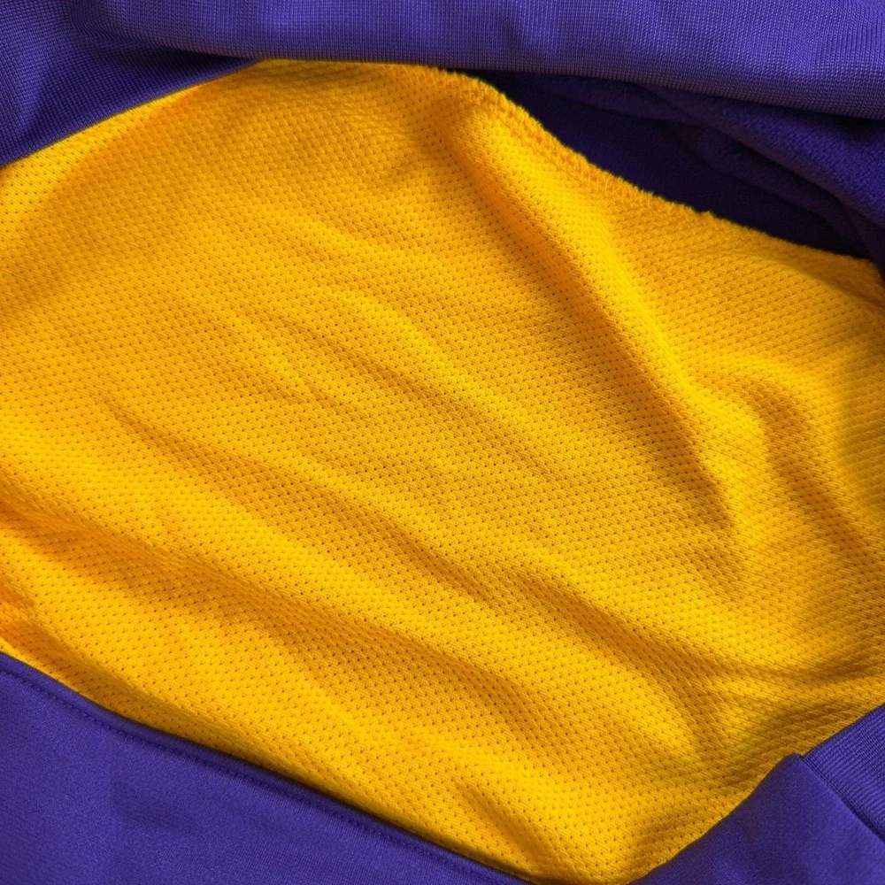 N/A